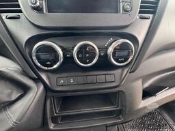 IVECO Daily Kasten 35S18 /6 Sitze/ 3.0L / 3,5T Anh.