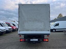 IVECO Daily 35c15 3,0 HPI DoKa *Garantie*