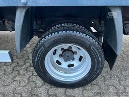 IVECO Daily 35c15 3,0 HPI DoKa *Garantie*