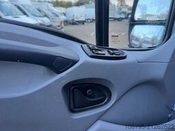 IVECO Daily 35c15 3,0 HPI DoKa *Garantie*