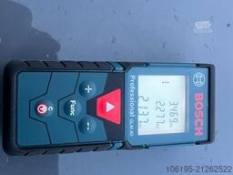 IVECO Daily 35c15 3,0 HPI DoKa *Garantie*