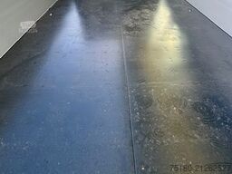 MAN TGE 5.160 Transporter 3seitenkipper NEU 5t.