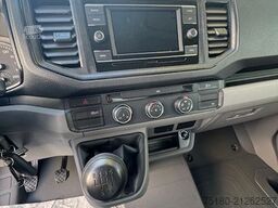 MAN TGE 5.160 Transporter 3seitenkipper NEU 5t.