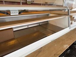 BORCO-HÖHNS Imbiss / Catering / Foodtruck / Kaffee