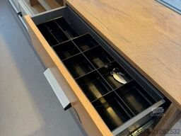 BORCO-HÖHNS Imbiss / Catering / Foodtruck / Kaffee