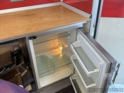 BORCO-HÖHNS Imbiss / Catering / Foodtruck / Kaffee