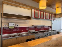 BORCO-HÖHNS Imbiss / Catering / Foodtruck / Kaffee