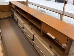 BORCO-HÖHNS Imbiss / Catering / Foodtruck / Kaffee