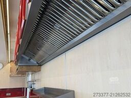 BORCO-HÖHNS Imbiss / Catering / Foodtruck / Kaffee