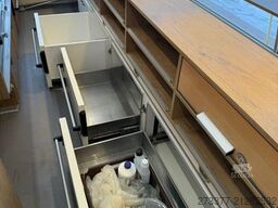 BORCO-HÖHNS Imbiss / Catering / Foodtruck / Kaffee