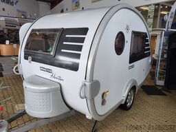 T@b 320 Basic White Edition Adventure - Nr. 64  (1)