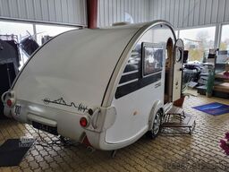 T@b 320 Basic White Edition Adventure - Nr. 64  (1)