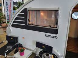 T@b 320 Basic White Edition Adventure - Nr. 64 (1)