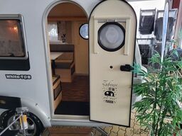 T@b 320 Basic White Edition Adventure - Nr. 64  (1)