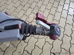 T@b 320 Basic White Edition Adventure - Nr. 64  (1)