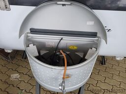 T@b 320 Basic White Edition Adventure - Nr. 64  (1)