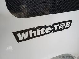 T@b 320 Basic White Edition Adventure - Nr. 64  (1)