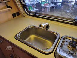 T@b 320 Basic White Edition Adventure - Nr. 64  (1)