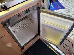 T@b 320 Basic White Edition Adventure - Nr. 64  (1)