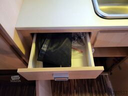 T@b 320 Basic White Edition Adventure - Nr. 64  (1)