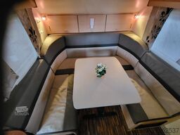 T@b 320 Basic White Edition Adventure - Nr. 64  (1)