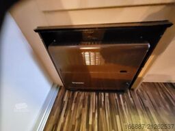 T@b 320 Basic White Edition Adventure - Nr. 64  (1)