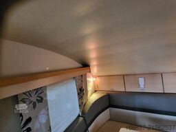 T@b 320 Basic White Edition Adventure - Nr. 64  (1)