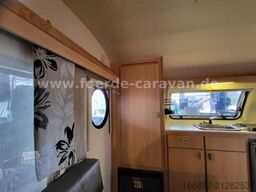 T@b 320 Basic White Edition Adventure - Nr. 64  (1)