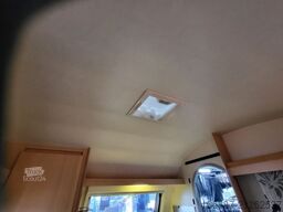 T@b 320 Basic White Edition Adventure - Nr. 64  (1)