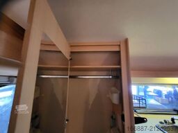 T@b 320 Basic White Edition Adventure - Nr. 64  (1)