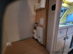 T@b 320 Basic White Edition Adventure - Nr. 64  (1)