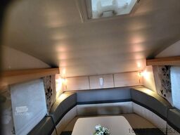 T@b 320 Basic White Edition Adventure - Nr. 64  (1)