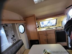 T@b 320 Basic White Edition Adventure - Nr. 64  (1)