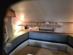 T@b 320 Basic White Edition Adventure - Nr. 64 (1)