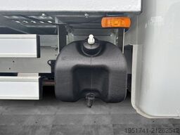 RENAULT Master Abschleppwagen AHK Klima VDI2700