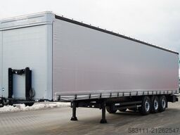 KÖGEL FIRANKA / STANDARD / O? PODNOSZONA  