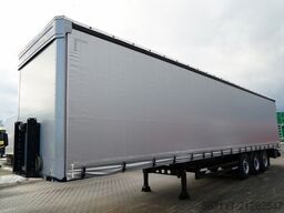 KÖGEL FIRANKA / STANDARD / O? PODNOSZONA  