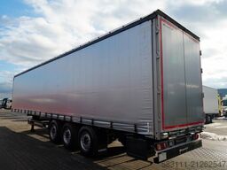 KÖGEL FIRANKA / STANDARD / O? PODNOSZONA  