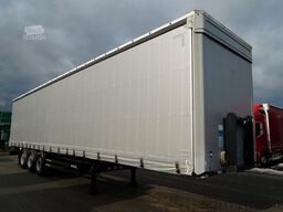 KÖGEL FIRANKA / STANDARD / O? PODNOSZONA  