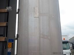 KÖGEL FIRANKA / STANDARD / O? PODNOSZONA  