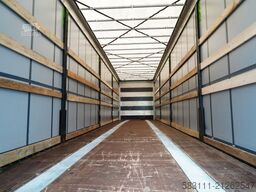 KÖGEL FIRANKA / STANDARD / O? PODNOSZONA  