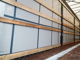 KÖGEL FIRANKA / STANDARD / O? PODNOSZONA  