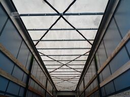 KÖGEL FIRANKA / STANDARD / O? PODNOSZONA  