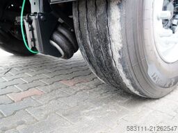 KÖGEL FIRANKA / STANDARD / O? PODNOSZONA  