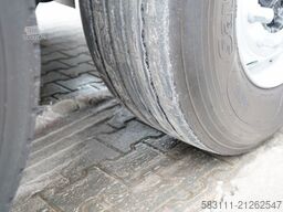 KÖGEL FIRANKA / STANDARD / O? PODNOSZONA  