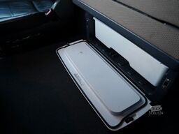 SCANIA R 480 / RETARDER / MANUAL / ALUSY