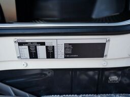 SCANIA R 480 / RETARDER / MANUAL / ALUSY