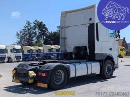 DAF XF 480