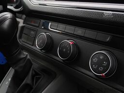 MAN TGE 35 2.0 Bakwagen L3 AUT/ LAADKLEP/ CAM/ CRUI...