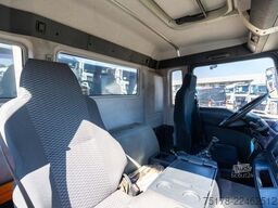 MAN TGA 33.430 BB - KIPPER / TREKKER